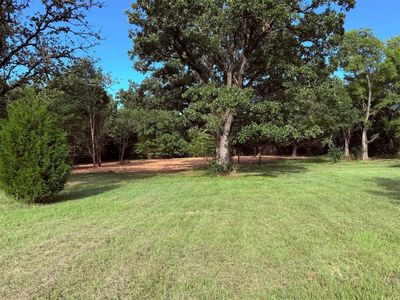 Fm 859, Canton, TX, 75103