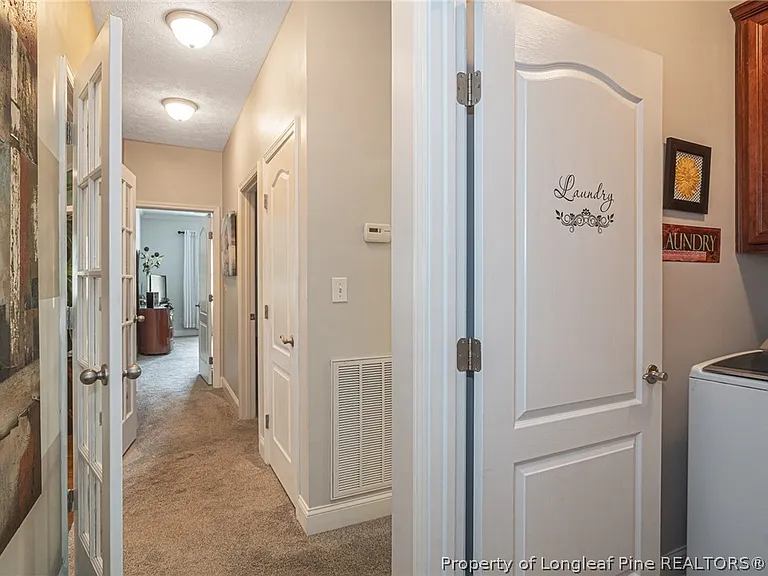 3021 Bankhead Dr — Photo 38