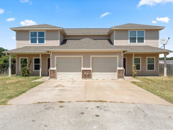 210 Lasso Cir