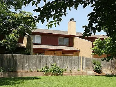 6201 Indiana Ave #6201 — Photo 2