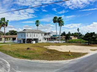 3486 Centavo Ct, Spring Hill, FL 34607