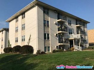 527 35th St APT 1, Des Moines, IA 50312