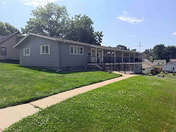 2nd image of 3312 Transit Ave