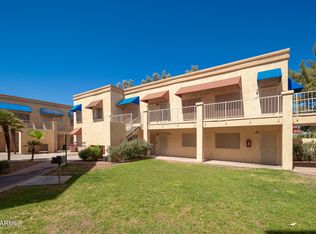 12221 W Bell Rd UNIT 268, Surprise, AZ 85378