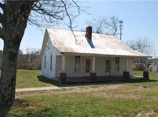 213 College St #21, White House, TN 37188