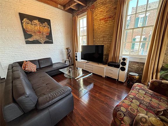 3rd image of 1140 Decatur St APT 4