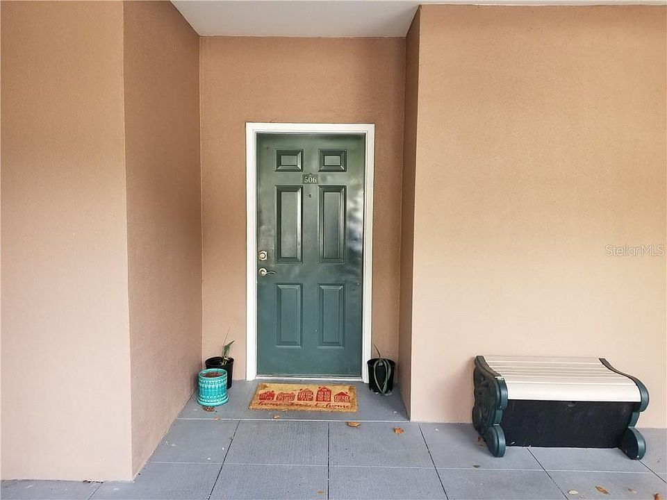 2nd image of 506 Water St #506