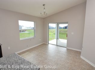 3729 Fieldstone Cir, Winter Haven, FL 33881