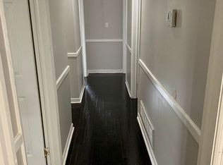 4821 Faulkland Rd, Columbia, SC 29210