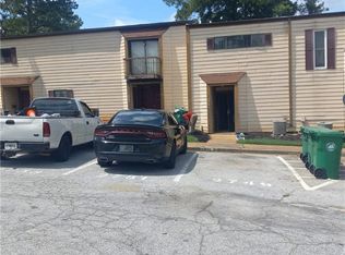 2751 Penwood Pl, Lithonia, GA 30058