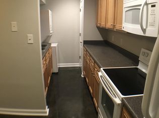 1422 Scales St APT B, Raleigh, NC 27608