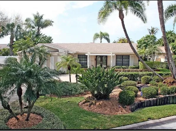 7906 9th Ave S, Saint Petersburg, FL 33707