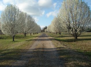 6488 County Road 148, Boligee, AL 35443