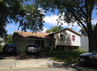 160 W Altgeld Ave, Glendale Heights, IL 60139