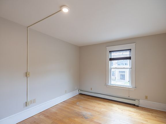 2nd image of 259 Minot Ave #2