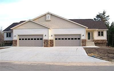 1st image of 873 Sandalwood Cir #41