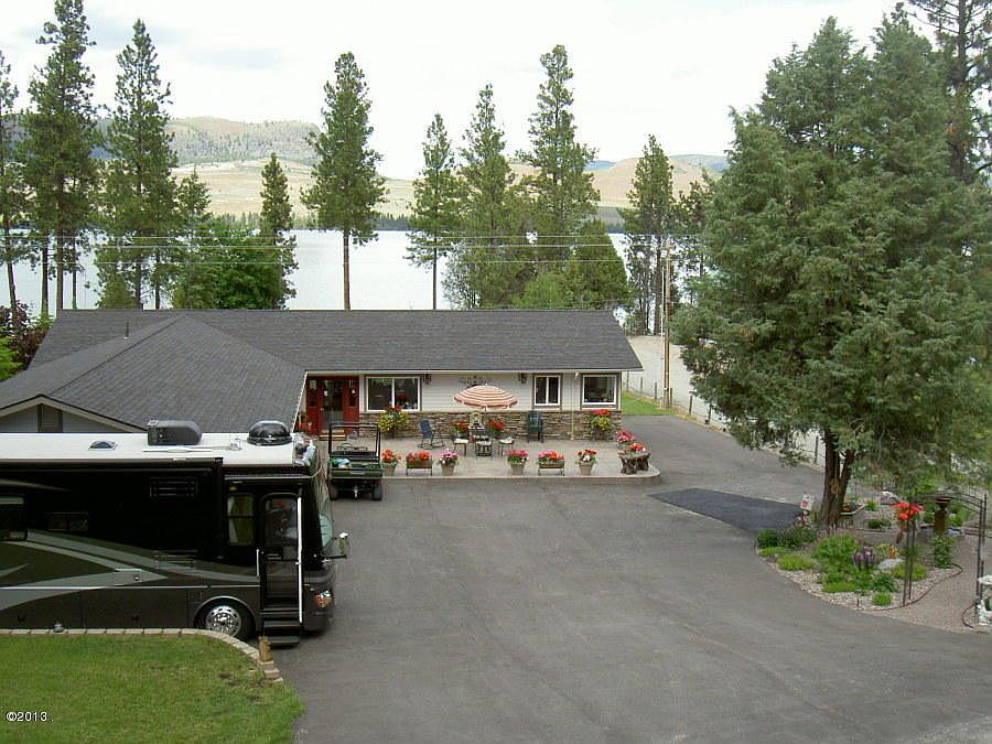 1st image of 45764 Meadowlark Spur