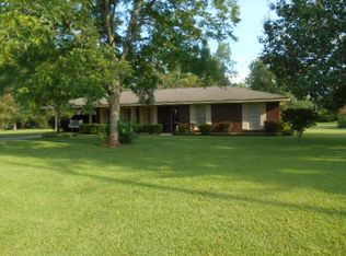 908 King Ave, Opp, AL 36467