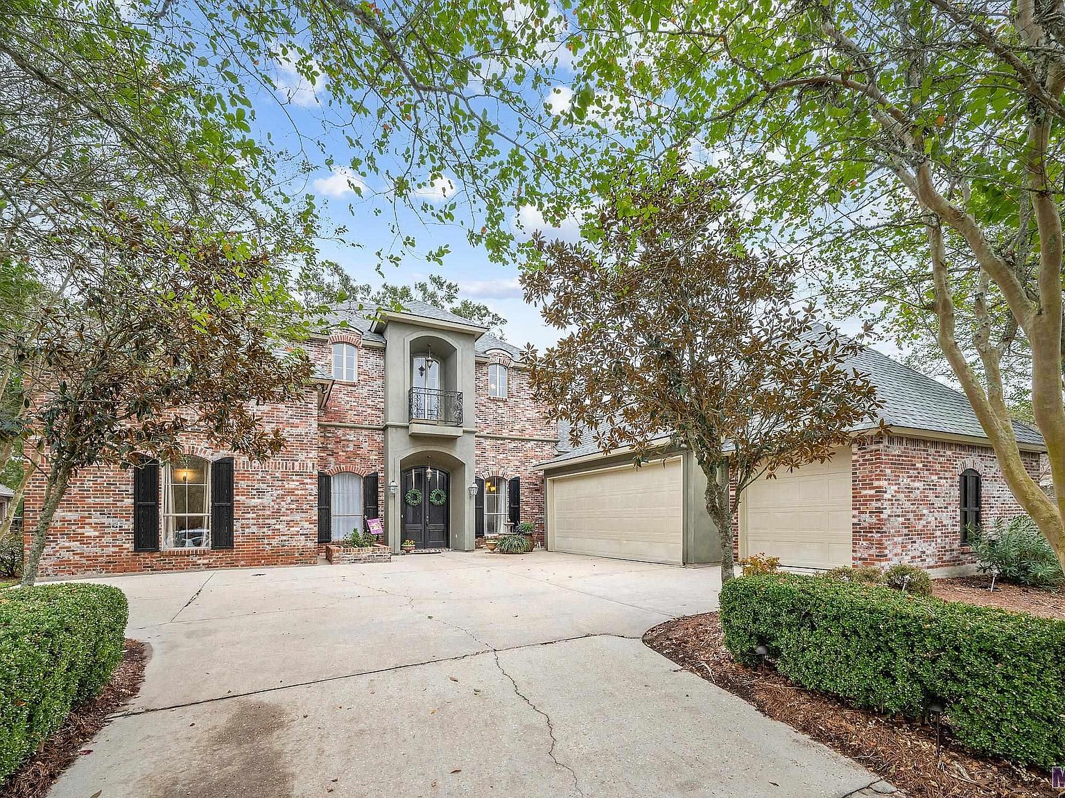 12492 Legacy Hills Dr, Geismar, LA 70734 Zillow