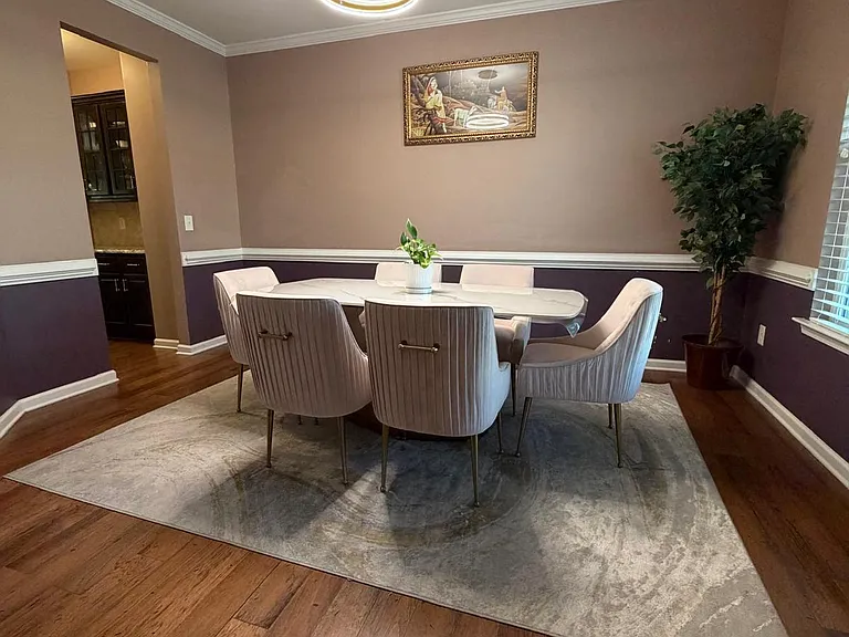 5733 Hurkett Ct — Photo 9