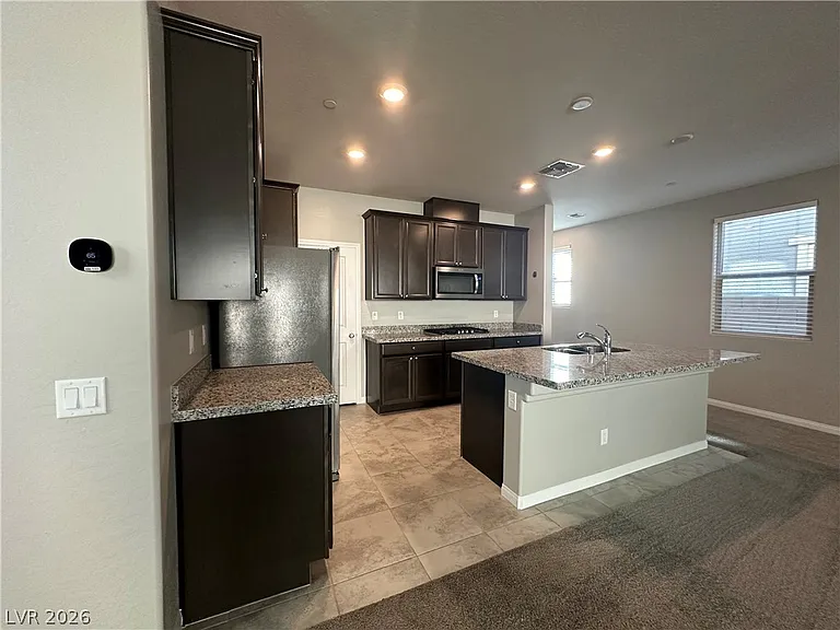 349 Wind Poppy St — Photo 9
