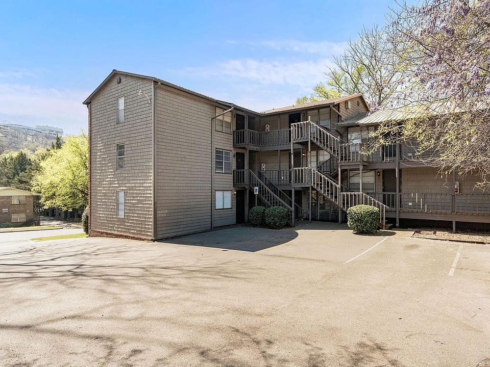 1st image of 1524 14th Ave S #1407