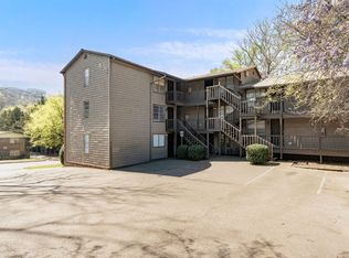 1524 14th Ave S #1407, Birmingham, AL 35205