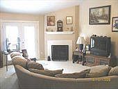 2nd image of 1806 Oak Valley Dr