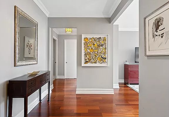 5th image of 2 Columbus Ave APT 24B
