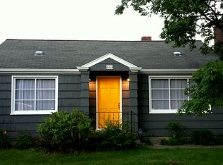 330 Stevens Ave SW, Renton, WA 98057