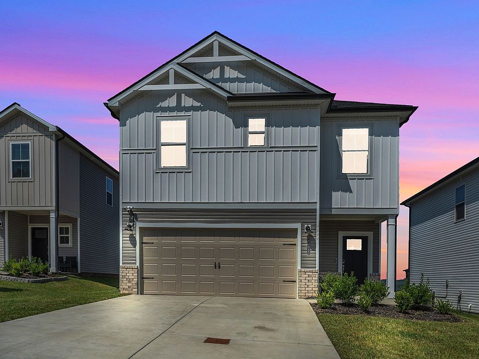 1st image of 4428 Skyridge Dr