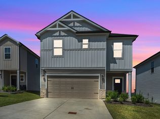 4428 Skyridge Dr, Nashville, TN 37207