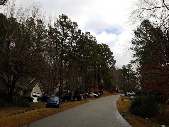 4th image of 6325 Mitchell Creek Dr
