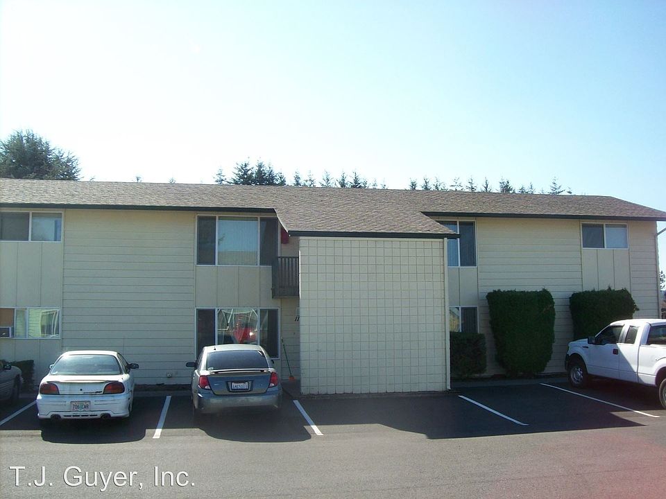 1st image of 2227 Harrison Ave APT 13