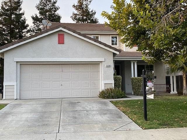1st image of 1239 Kestrel Dr