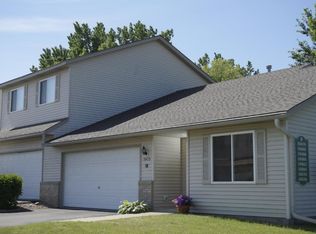 18470 English Ave, Farmington, MN 55024