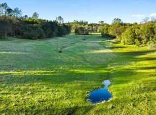 14481 Oak Ridge Rd, Penn Valley, CA 95946
