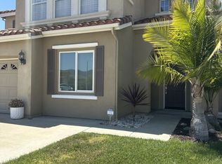 16396 Los Rosales St #A, San Diego, CA 92127