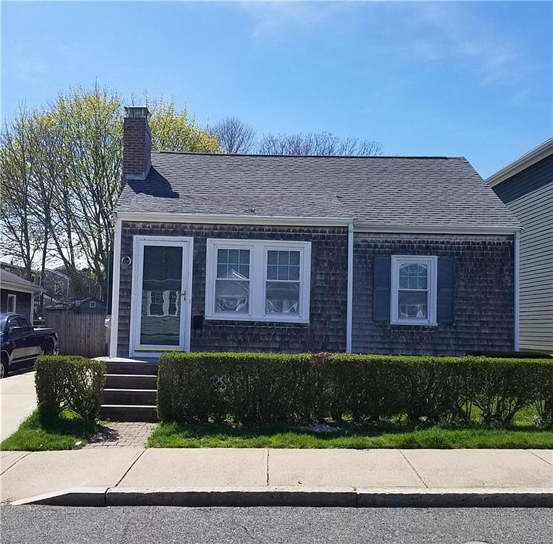 21 Eustis Ave, Newport, RI 02840 Zillow