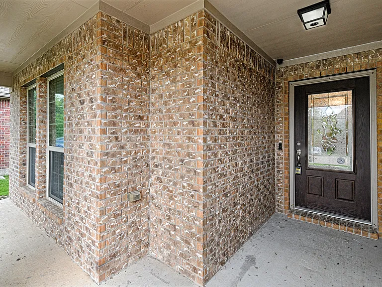 2805 Leslie Ln — Photo 21