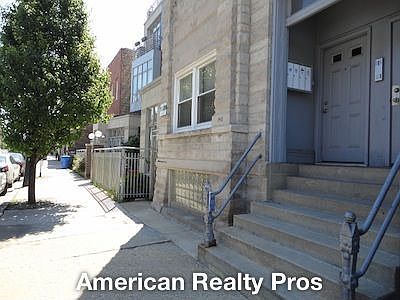 1st image of 1419 W Grand Ave APT 3