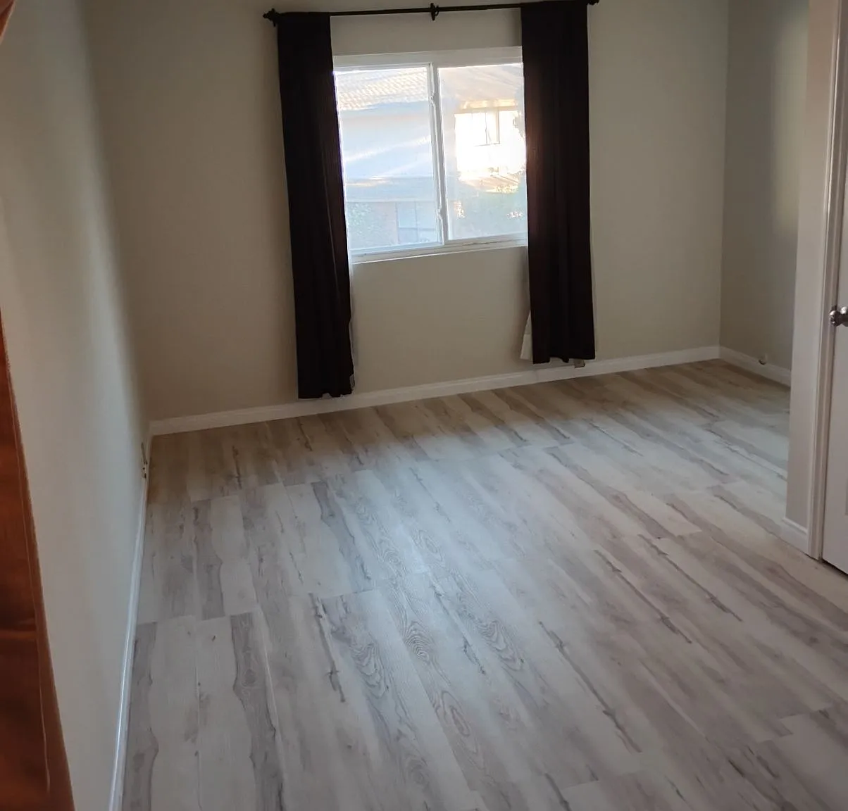 4 bed, 1576 sqft, $1,200 — Photo 1