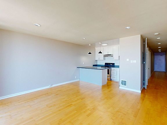 3rd image of 653 Kansas St #406