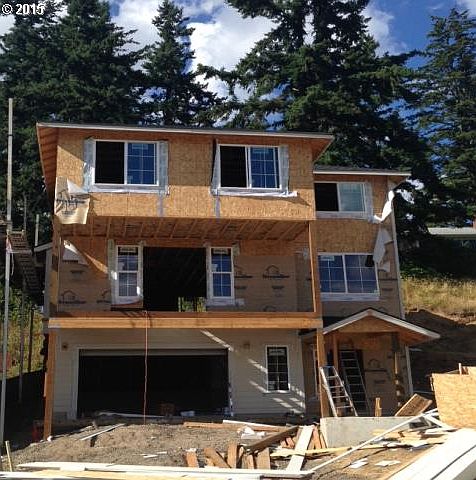 1st image of 14139 SE Insley St