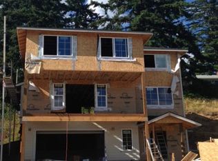 14139 SE Insley St, Portland, OR 97236