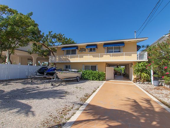 virtual-tour-275705-04