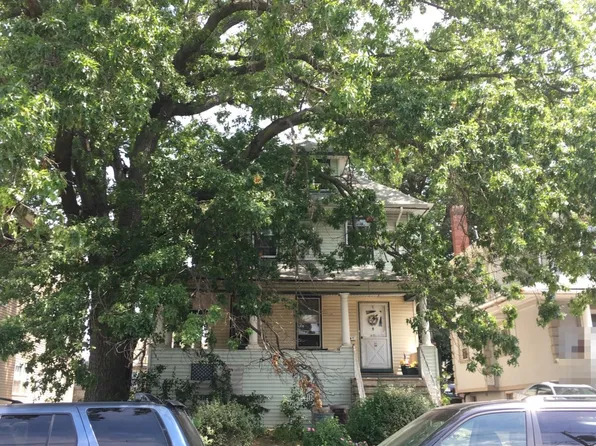 1115-1117 S Elmora Ave, Elizabeth, NJ 07202