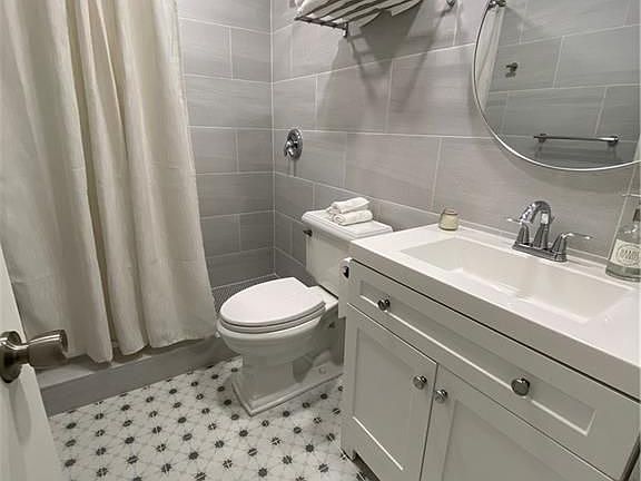 4th image of 1089 Trail Terrace Dr #A/b