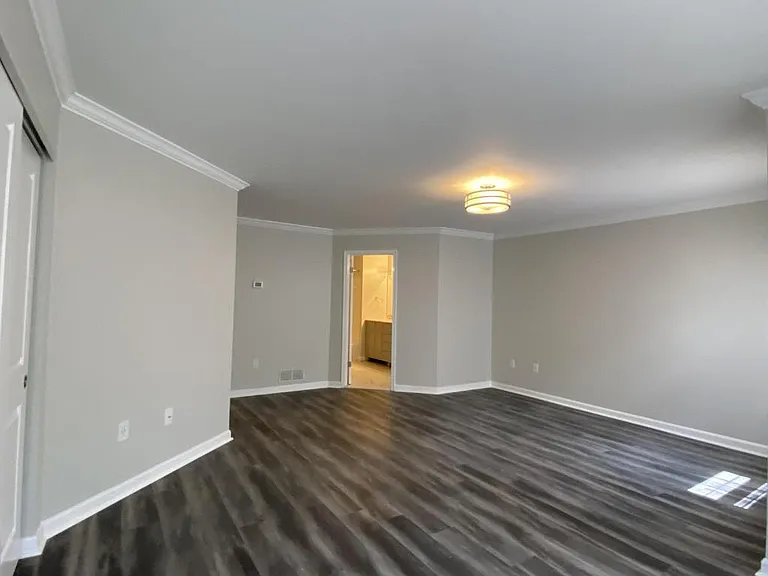 8802 Gilly Way — Photo 8