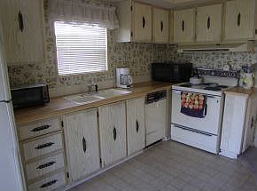 2nd image of 2580 Highway A1a #64
